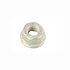 6506539AA by MOPAR - Hex Flange Nut, Mounting, Front/Rear, Lower