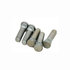 6508707AA by MOPAR - Wheel Lug Stud, RH=LH