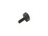 6511203AA by MOPAR - Interior Door Handle Screw - For 2014-2023 Ram