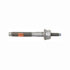 6512787AA by MOPAR - Stud - Double End
