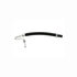 68031850AI by MOPAR - Power Steering Return Hose, for 2010 Dodge Ram 2500/2010-2018 Ram 2500/3500