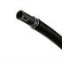 68031850AI by MOPAR - Power Steering Return Hose, for 2010 Dodge Ram 2500/2010-2018 Ram 2500/3500