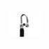 68031850AI by MOPAR - Power Steering Return Hose, for 2010 Dodge Ram 2500/2010-2018 Ram 2500/3500