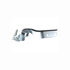 68095734AA by MOPAR - Hood Hinge - Right, For 2014-2022 Ram