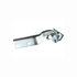 68095735AA by MOPAR - Hood Hinge - Left, For 2014-2022 Ram