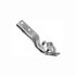 68095735AA by MOPAR - Hood Hinge - Left, For 2014-2022 Ram