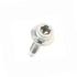 68134471AA by MOPAR - Hinge To Body and Door Screw, for 2014-2022 Ram ProMaster 1500/2500/3500