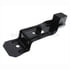 Mopar 68135063AA Spare Tire Bracket Spare Tire Bracket, for 2014-2022 Ram ProMaster 1500/2500/3500