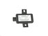 68158118AB by MOPAR - Tire Pressure Monitoring Module, for 2014-2021 Ram ProMaster 1500/2500/3500