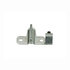 68169415AC by MOPAR - Door Latch Striker, Lower, for 2014-2022 Ram ProMaster 1500/2500/3500