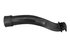 68185151AB by MOPAR - Drain Tube, for 2014-2022 Ram ProMaster 1500/2500/3500