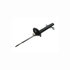 68185556AF by MOPAR - Suspension Strut - For 2014-2023 Ram