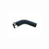 68184779AA by MOPAR - Fuel Filler Hose