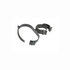 68217625AB by MOPAR - Tube Clip - Heater Hose To Radiator Hose, for 2014-2021 Ram ProMaster 1500/2500/3500