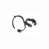 68217625AB by MOPAR - Tube Clip - Heater Hose To Radiator Hose, for 2014-2021 Ram ProMaster 1500/2500/3500