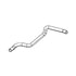 Mopar 68233349AA Vapor Canister Purge Valve Hose Fuel Vapor Hose, for 2014-2022 Ram ProMaster 1500/2500/3500