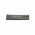 68233251AA by MOPAR - Door Opening Weatherstrip, Front, LH