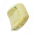 68247603AA by MOPAR - Seat Back Foam, Front, for 2014-2022 Ram ProMaster 1500/2500/3500