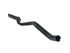 68445329AA by MOPAR - Drain Tube, for 2014-2022 Ram ProMaster 1500/2500/3500
