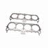 P5155237 by MOPAR - Gasket Kit