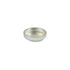Mopar 4556020AB Engine Cylinder Head Plug Engine Cylinder Head Plug - Left/Right, for 2001-2024 Dodge/Jeep/Chrysler/Ram