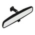 Mopar 4696545AB Rear View Mirror, Interior