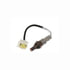 5149180AB by MOPAR - Oxygen Sensor, RH=LH