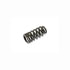 Mopar 5184060AN Engine Valve Spring Engine Valve Spring - For 2011-2024 Jeep/Chrysler/Dodge/Ram