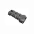 Mopar 5184068AN Engine Cylinder Head Engine Cylinder Head - Right, for 2011-2023 Dodge/Jeep/Chrysler/Ram