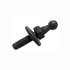 6509297AA by MOPAR - Liftgate Lift Support Stud