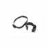 68217625AB by MOPAR - Tube Clip - Heater Hose To Radiator Hose, for 2014-2021 Ram ProMaster 1500/2500/3500