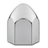 Roadmaster 110P ABS NUT COVER