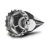 111PFL-PP by ROADMASTER - ABS NUT C