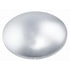 200S by ROADMASTER - Stainless steel front hub cap with no notches 8-23/32"