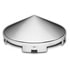 Roadmaster 205-2 Wheel FRT CAP