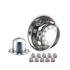 Roadmaster 256S Wheel WHL COVR