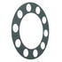 Roadmaster 365 PROTECTOR