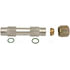 16149 by FOUR SEASONS - Evaporator Core Repair Kit w/o Orifice Tube