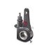R803022 by MERITOR - AY-ASA 1.50-10