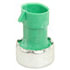 20050 by FOUR SEASONS - Compressor Mounted High Cut-Out Pressure Switch
