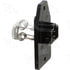 20087 by FOUR SEASONS - HVAC Blower Motor Resistor