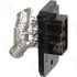 20215 by FOUR SEASONS - HVAC Blower Motor Resistor