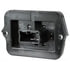 20249 by FOUR SEASONS - HVAC Blower Motor Resistor