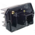 20294 by FOUR SEASONS - HVAC Blower Motor Resistor