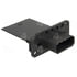 20355 by FOUR SEASONS - HVAC Blower Motor Resistor