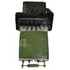 20396 by FOUR SEASONS - HVAC Blower Motor Resistor