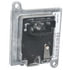 Four Seasons 20409 HVAC Blower Motor Resistor HVAC Blower Motor Resistor
