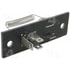 20442 by FOUR SEASONS - HVAC Blower Motor Resistor