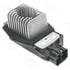 20482 by FOUR SEASONS - HVAC Blower Motor Resistor