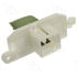 20699 by FOUR SEASONS - HVAC Blower Motor Resistor